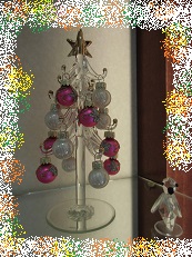 xmas 09.jpg